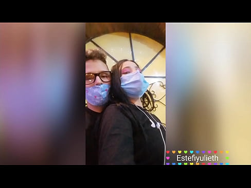 ❤️ Ke hoʻolilo nei ʻo Damn quarantine iaʻu i mea pupule. ☑ Russian porn ma haw.com-porn-hat.ru ❌️