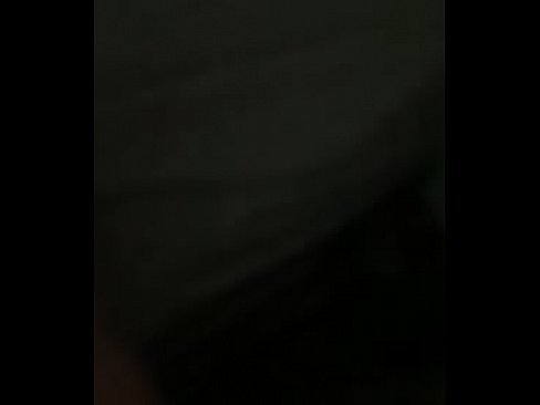❤️ Haukapila Nurse hot bitch cancer ☑ Russian porn ma haw.com-porn-hat.ru ❌️