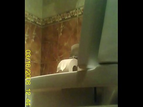 ❤️ Penei ka hanau ana o ke ola. ʻAʻole makemake ʻo Wankers e ʻike! Ke hoʻāʻo wale nei i kahi minicam hou. ☑ Russian porn ma haw.com-porn-hat.ru ❌️