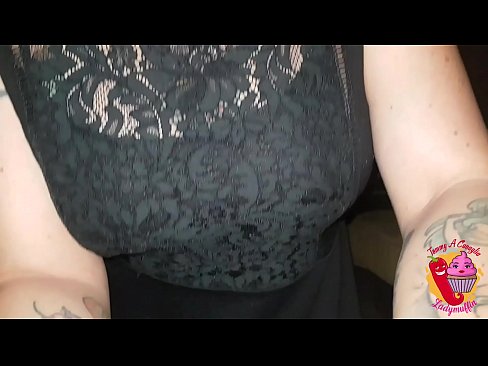 ❤️ Hāʻawi ʻo Slutty stepsister iā ia i ka blowjob a me ka Spanish ☑ Russian porn ma haw.com-porn-hat.ru ❌️