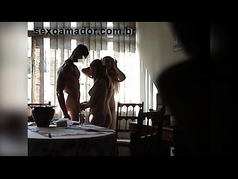 ❤️ Kāhea nā hoa pili i ke kanaka pilikua a me ka ʻekolu me ia ☑ Russian porn ma haw.com-porn-hat.ru ❌️
