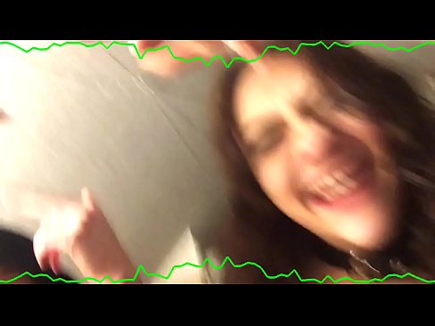 ❤️ ʻElua mau panties naʻau brunette sexy e noho bastards quirky bitch ☑ Russian porn ma haw.com-porn-hat.ru ❌️