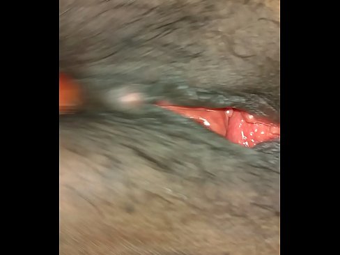 ❤️ E hohola i ka'u Puka momona e uwē ☑ Russian porn ma haw.com-porn-hat.ru ❌️