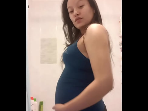 ❤️ HOI HOI MAI KA SLUT KOLOMBIA LOA MA KA upena, hapai, makemake e nana ia lakou e hahai pu ma https://onlyfans.com/maquinasperfectas1 ☑ Russian porn ma haw.com-porn-hat.ru ❌️