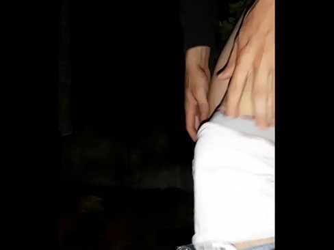 ❤️ Ua lele koʻu hoalauna ma luna o koʻu pā kuʻikahi ☑ Russian porn ma haw.com-porn-hat.ru ❌️