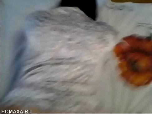 ❤️ Hoʻopili i kāna wahine me kahi hoki nani ☑ Russian porn ma haw.com-porn-hat.ru ❌️