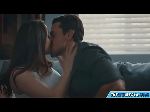 ❤️ ʻO ka moe kolohe me ka makuahine busty maikaʻi ☑ Russian porn ma haw.com-porn-hat.ru ❌️
