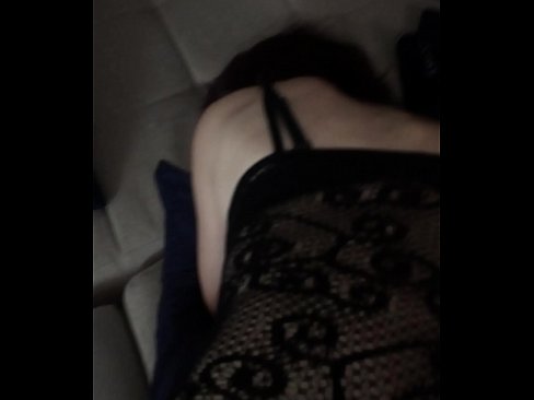 ❤️ Si ja perdasham babava Bugarka ka mene in stan. ☑ Russian porn ma haw.com-porn-hat.ru ❌️