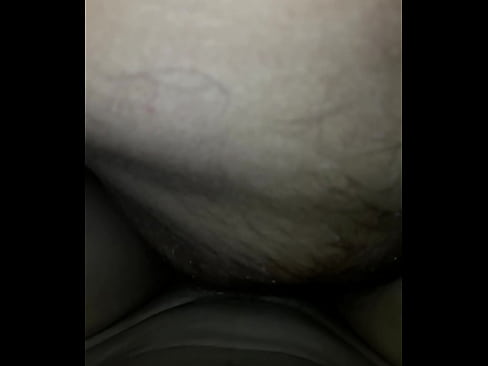 ❤️ ʻO ke kanaka ʻohi kanaka ʻo Olya Naumova mai Bryansk ☑ Russian porn ma haw.com-porn-hat.ru ❌️