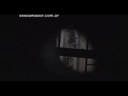 ❤️ Hoʻopaʻa malū ʻia ʻo Blondie e kahi voyeur kaiāulu i hūnā ʻia ma hope o nā pōhaku lepo ☑ Russian porn ma haw.com-porn-hat.ru ❌️