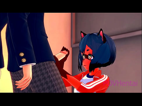 ❤️ Hanai bipi hou me Michiru Kagemori ☑ Russian porn ma haw.com-porn-hat.ru ❌️