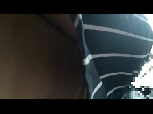 ❤️ ʻO ke kaikamahine ʻeleʻele me ka panties ʻole, ʻāpana 2 ☑ Russian porn ma haw.com-porn-hat.ru ❌️