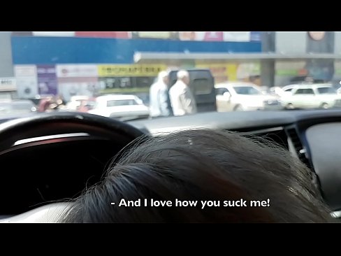 ❤️ Omo pono ma ke kahua kaʻa ma waho o ka hale kūʻai ☑ Russian porn ma haw.com-porn-hat.ru ❌️