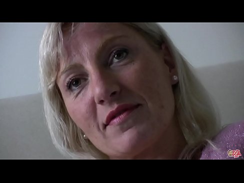 ❤️ ʻO ka makuahine a mākou i hoʻopaʻa ai ... E ka wahine, e hana ʻoe iā ʻoe iho! ☑ Russian porn ma haw.com-porn-hat.ru ❌️