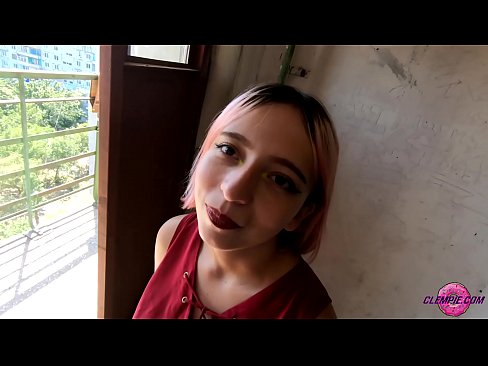 ❤️ 'Omo ka haumāna na'au i ka malihini ma waho - 'a'e ma kona alo ☑ Russian porn ma haw.com-porn-hat.ru ❌️